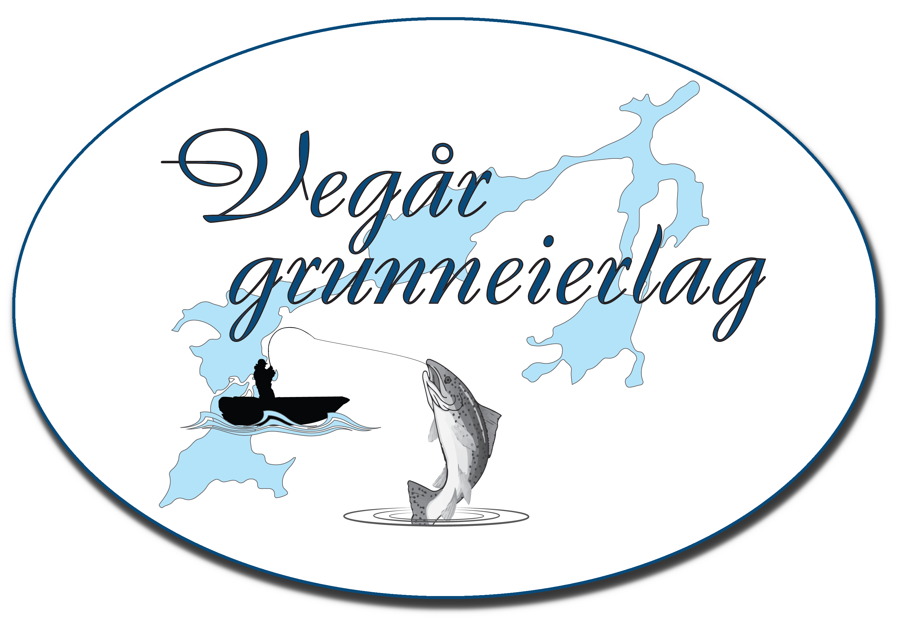 Vegår Grunneierlag